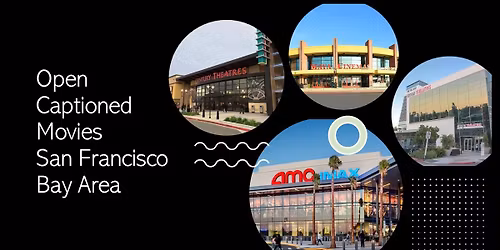 Avatar: Fire and Ash OC at AMC Mercado 20