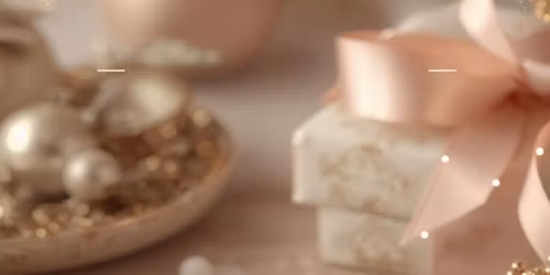 Sztuka Przyja\u017ani \u2013 grudniowe bransoletki i rozmowy w Prze\u015bwicie