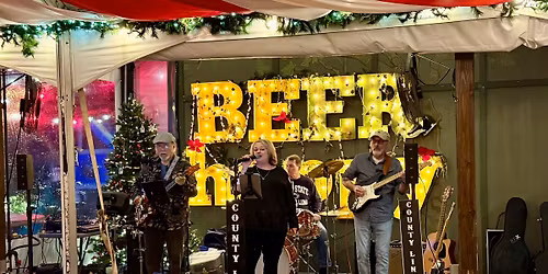 Lewes-Rehoboth Moose