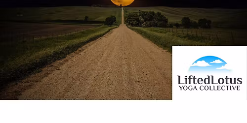 Cancer Full Moon Gathering - Selenite Clearing Ritual