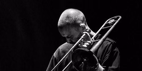 Misterioso Jazz Club | Henrik Munkeby N\u00f8rsteb\u00f8 & Audrey Chen \/ Philipp Eden \/ Joaquin Ortega