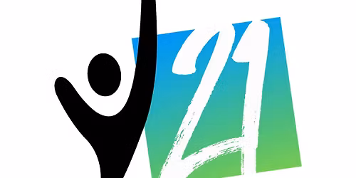 Antonio McConnuighey presents Youth 21 \u201cTwas The Night Before Change\u201d