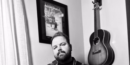 Broken Horn Music-Andy Crosby