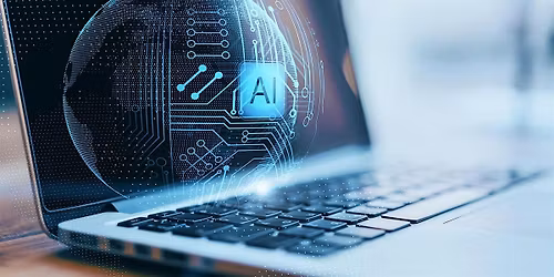 AI Training Series: Session 3 - Student Affairs