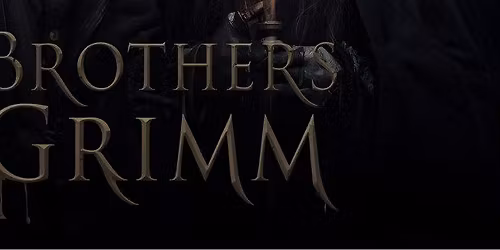 Haunted Cornfield Trail