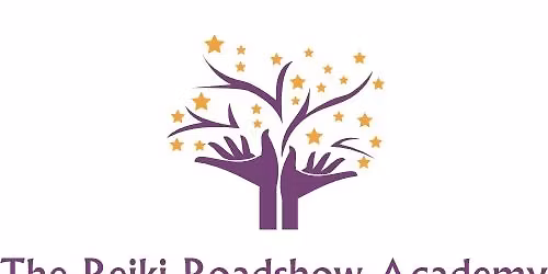 Reiki Level 2, Okuden