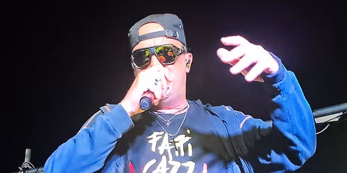 BravaTour025\/026@provinciaditriestedadefinire