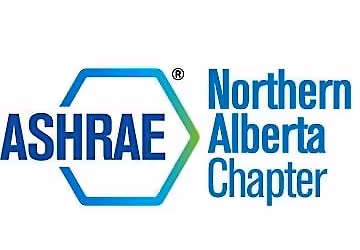 ASHRAE NAC 2026 Diversity Meeting