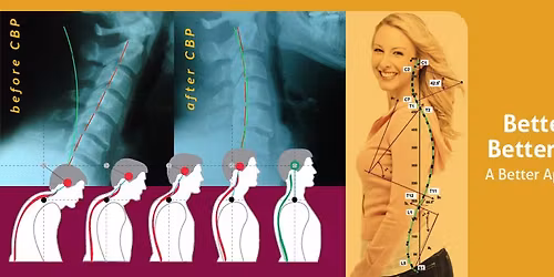 CBP\u00ae Cervical Rehab