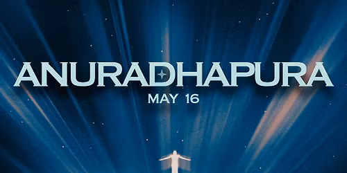 ICONOGRAPHY Angels Grand Tour