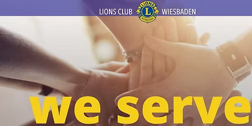 GenZ \u2013 Wahre Einblicke in eine Generation