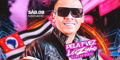 Encontro de DJs em s\u00e3o Paulo.