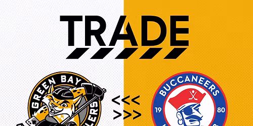 Des Moines Buccaneers at Madison Capitols at Bob Suters Legacy20 Arena Middleton