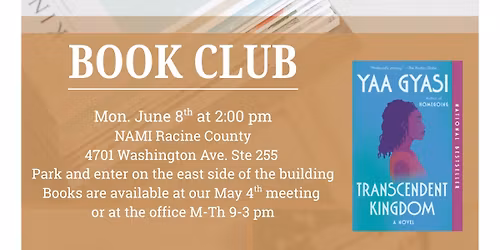 Book Club