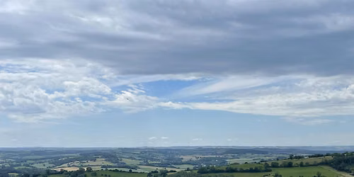Bath Inter Faith Group - \u2018Fairfield House to Bath Mosque\u2019 pilgrimage
