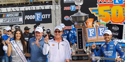 2025 Breakaway Holiday Classic - Both Sessions at Corteva Coliseum