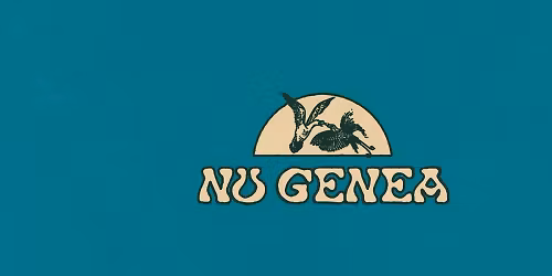 Nu Genea in Greater London