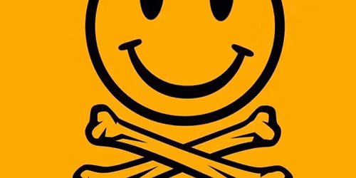 The Fatboy Slim Experience - The Boileroom, Guildford