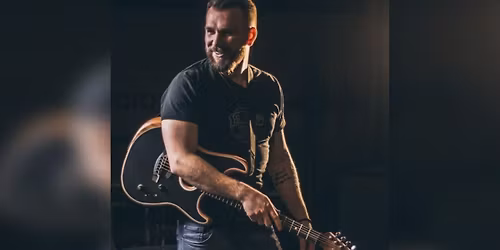 Cody Pennington Belfast Tickets