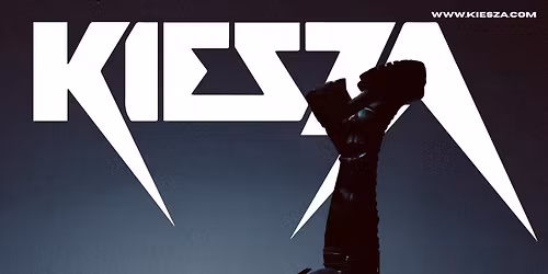 Kiesza