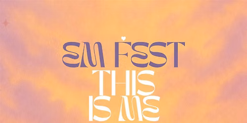 EmFest - This is Me Turns 3!