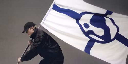 Devault, El Gato in Raleigh