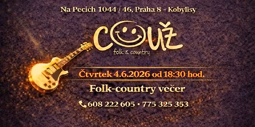 COU\u017d-Restaurace ADMIRA