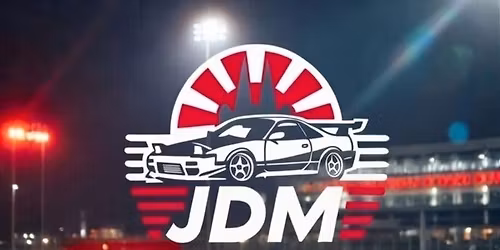 Fast & the Furious meet #1