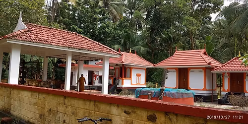 \u0d09\u0d7d\u0d24\u0d4d\u0d38\u0d35\u0d02