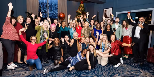 Success Day - Dublin 