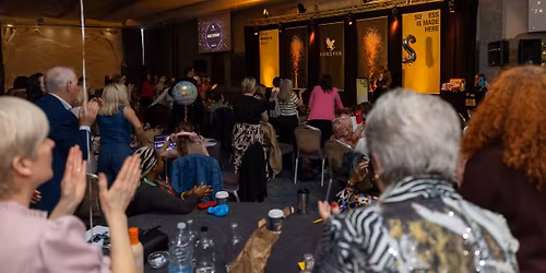 Success Day - Dublin \ud83c\uddee\ud83c\uddea