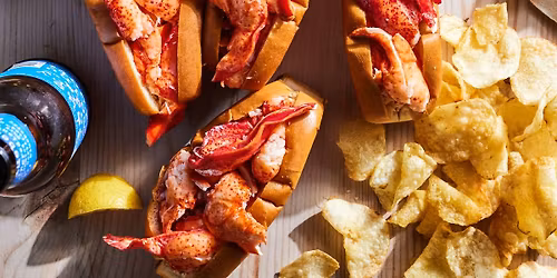 Cousins Maine Lobster \ud83e\udd9eat Dutchess County Department of Health