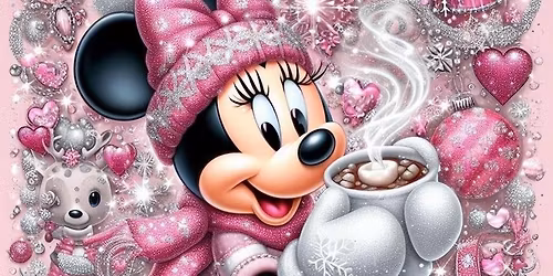 MULTI-FAMILY GARAGE SALE