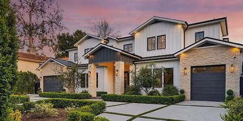 Buying Property in the US? Start Here