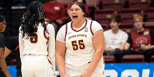 Southern Miss Golden Eagles Women's Basketball vs. Marshall Thundering Herd
