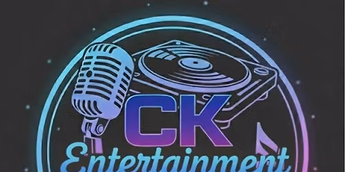 SUNDAY KARAOKE AT CAROLS