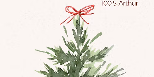 Valentine Ballroom Christmas Market