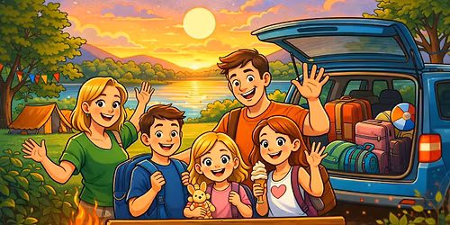 Zakon\u010den\u00ed pr\u00e1zdnin 