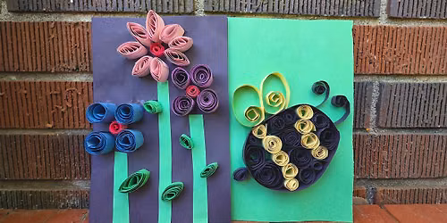 Craft Academy
