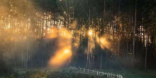 Andrzejki w Ludowej Stodole - Rancho Kojrys \/\/ 29.11.2025