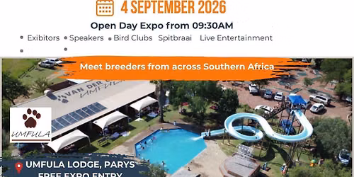 PASA Weekend Getaway 2026 \u2013 Save the Date!