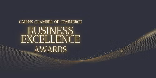 Business Excellence Awards | Gala Ball