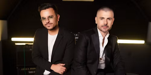 Gianni Fiorellino in Milano