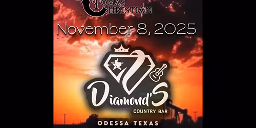 The Warner & Forbes Experience