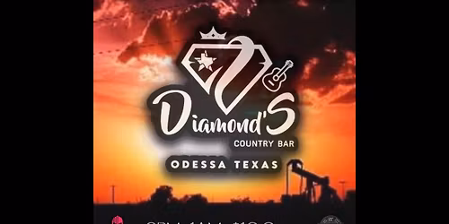 The Warner & Forbes Experience 