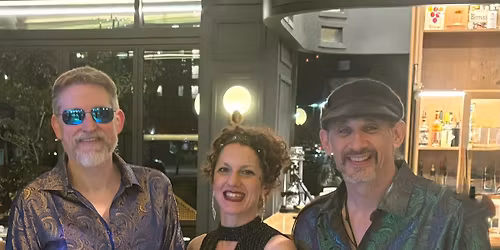 Farewell to Emanar Concert