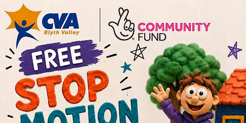 STOP MOTION & ANIMATION