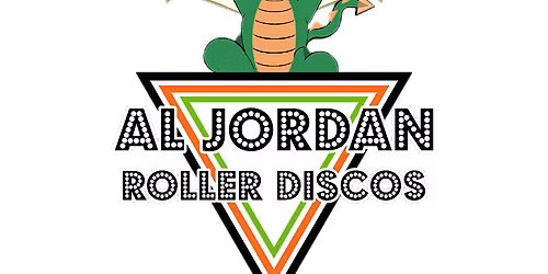 The Dolphin - 13th June - The Big Disco