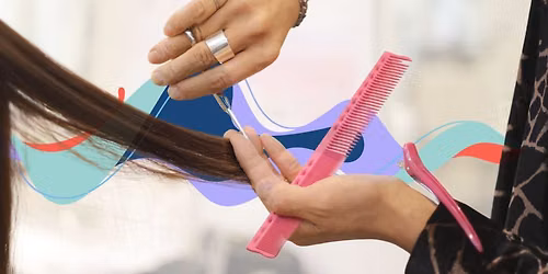 Sensory Salon - Sensory-Friendly Haircuts