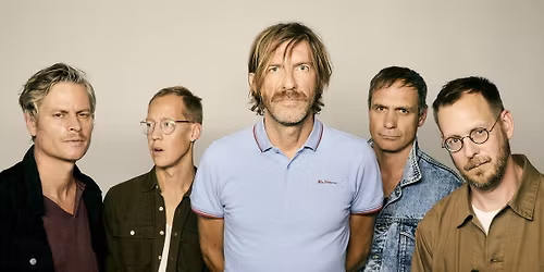 Bistro Live \u2013 Hederosgruppen